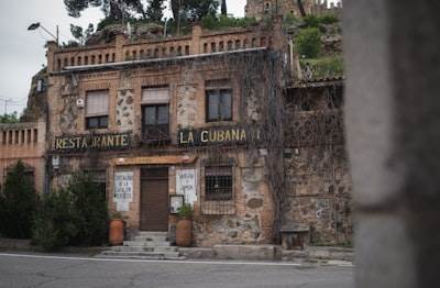 Top 10 Expertos en n8n en Santa Coloma de Gramenet