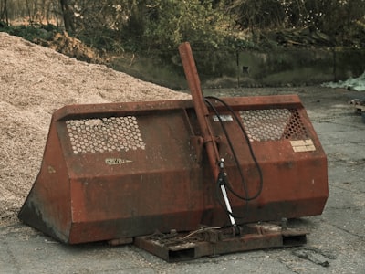 La mejor forma de automatizar el seguimiento de carritos abandonados en Bilbao