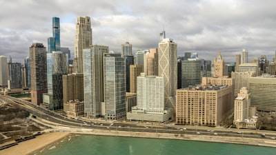 Development Costs for Startup Apps in Chicago 2026