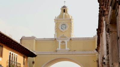 Top 5 Expertos en desarrollo de aplicaciones en San Vicente del Raspeig