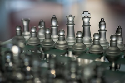 ¿Cómo elegir inteligencia empresarial para empresas manufactureras?