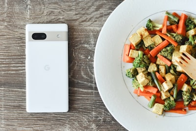 Google Health ya está aquí, pero muchos echan de menos Fitbit