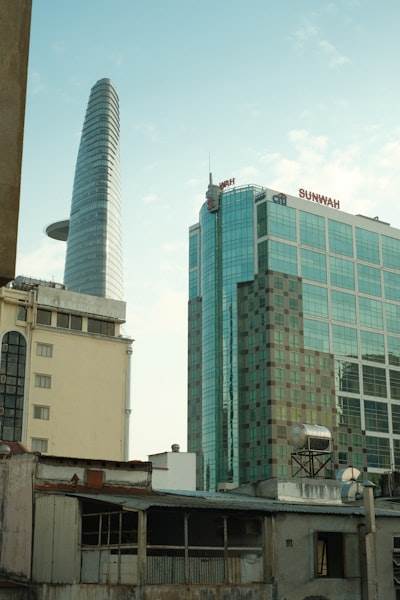 Top 30 Proveedores de software empresarial en Gandía