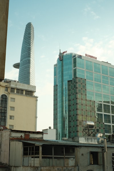 Servicios de software empresarial en Gandía