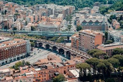 Mejores empresas de IA en Cornellà de Llobregat