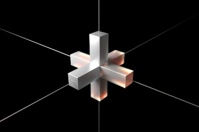 Optimizando la Representación de Similitud Multimodal