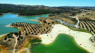 Las mejores empresas para n8n en Laguna de Duero