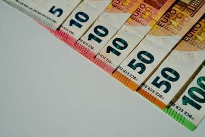 Comparación de precios reales 2025 en desarrollo web en España