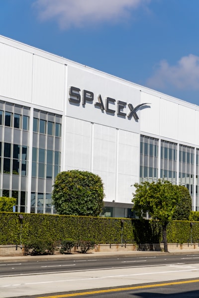 Cursor, clave de Musk para cerrar brecha con OpenAI