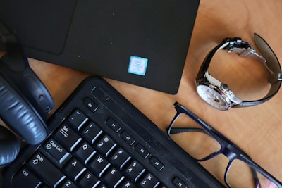 Las mejores empresas de software para clínicas veterinarias en Alicante