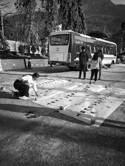 7 aplicaciones alojadas por mí ejecutándose 24/7