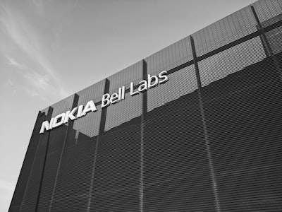 Top 10 Empresas para n8n en Cornellà de Llobregat