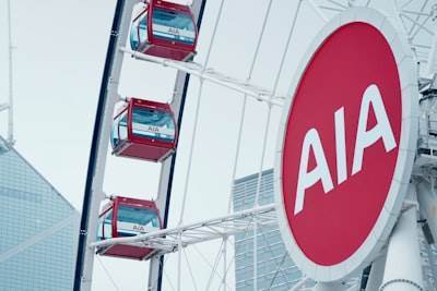 Top 10 Empresas de IA en Ávila