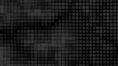 Generador de imágenes de portada para WeChat: Open Source y Gratuito