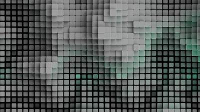 Experimentos sorprendentes con canvas en HTML5