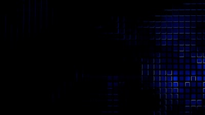 ¿Cumple la creación de videos de personajes AI con las regulaciones de protección de datos?