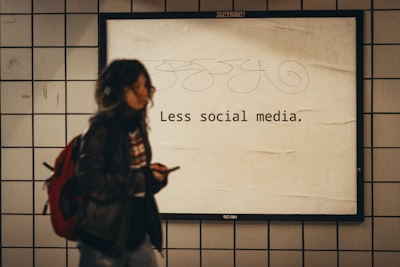 ¿La IA puede optimizar anuncios en redes sociales sin aumentar los costos?