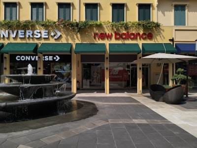 Automatización de negocios en Alicante con n8n