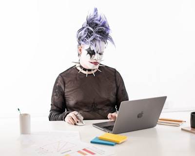 Pruebas de Microsoft Playwright - Opciones Alternativas