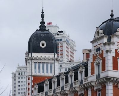 Top 20 Empresas Madrid para automatizar cuentas por pagar