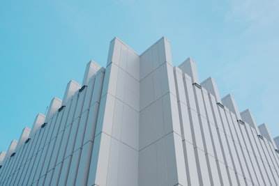 Construyendo un Gateway de LLM en Go: Lecciones clave