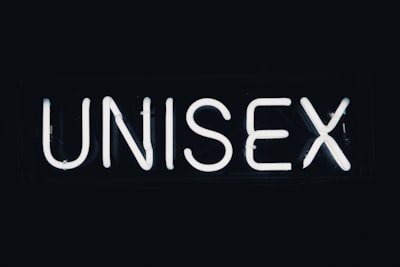 Linux tiene demasiadas opciones, su mayor debilidad