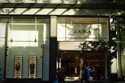Mejores empresas de desarrollo a medida en Zafra