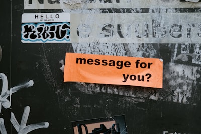 La importancia de las interacciones personalizadas.