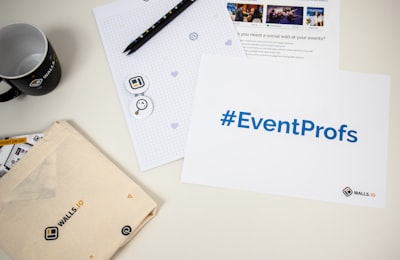 Impacto de la automatización en la captura de clientes potenciales en eventos en la colaboración en equipo.