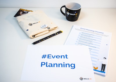 La Mejor Guía para Hallar Software de Gestión de Eventos en Palma