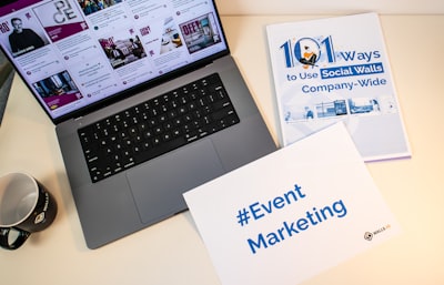 Mejores 10 empresas para la captura automatizada de leads en eventos en Palma