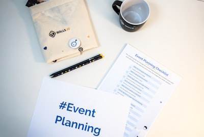 7 Plantillas de Calendario de Contenido Efectivas