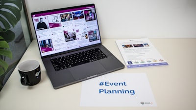 Beneficios cuantificables de un portal con reserva de eventos