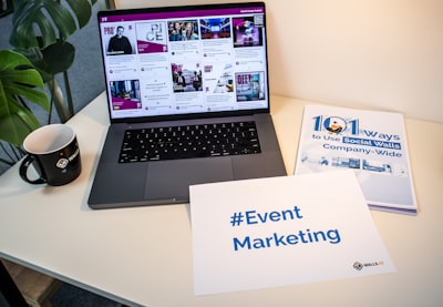 Top 5 Expertos en captura automatizada de clientes potenciales en eventos en Granada
