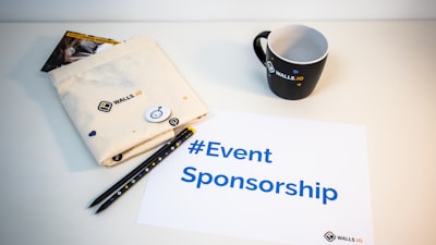 Mejores empresas de software de gestión de eventos en Granada