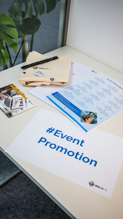 Preguntas frecuentes sobre portal de miembros con reserva de eventos