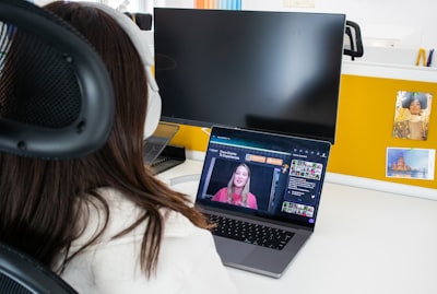 Aprendizaje en línea para el aprendizaje por refuerzo