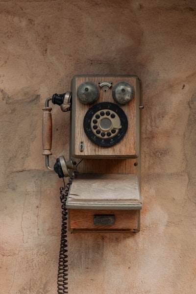 Servicios telefónicos de IA en San Sebastián