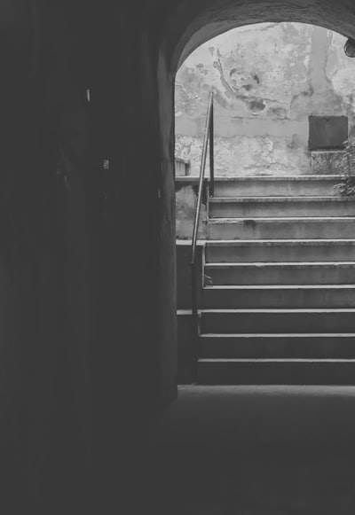 Trucos ocultos de Visual Studio Code