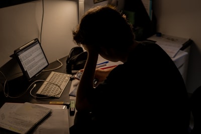 La verdad sobre la IA y los despidos en TCS