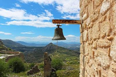 La Mejor Guía para Elegir un Sistema Telefónico de IA en Soria