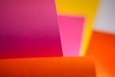 La Psicología del Color para Productos Digitales