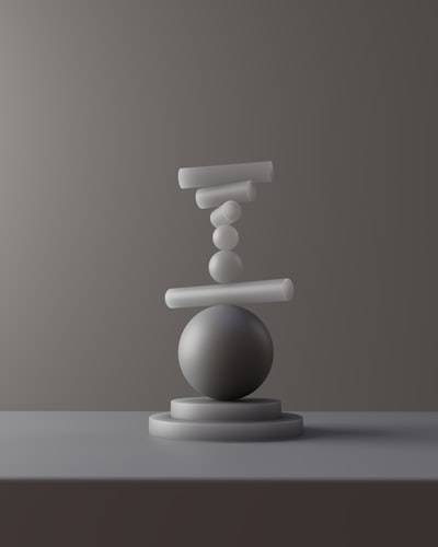 Explorando el modelado de variables exógenas para predicción espacio-temporal
