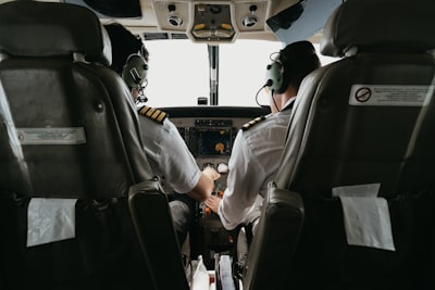 ¿Tu empresa necesita un copiloto de IA para operaciones internas?