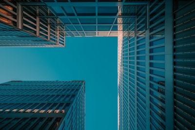 Top 15 Empresas de Puertas de Enlace de API en Granada