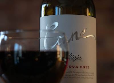 Predicción de calidad del vino con Ciencia de Datos: Proyecto Vivino