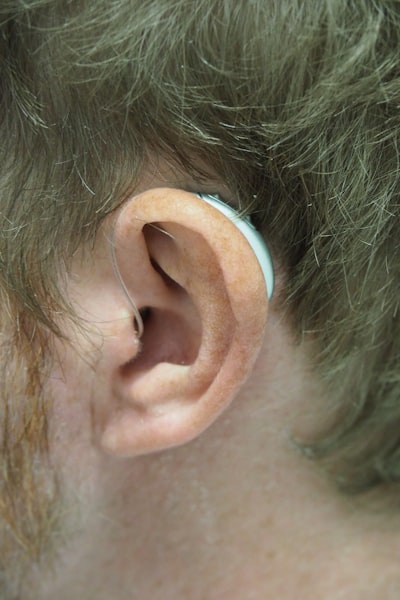 Algunos de los mejores auriculares económicos de Sony tienen un descuento del 50% en este momento