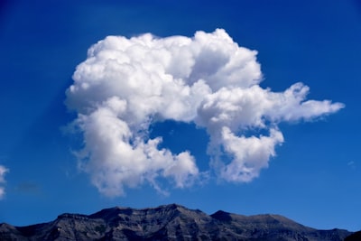 Nube híbrida: Importancia del plan en 2026