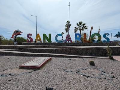 Mejores empresas para desarrollo web en Sanlúcar de Barrameda