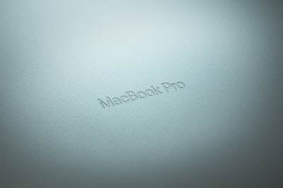 El MacBook Pro M3 como herramienta clave para empresas en 2025